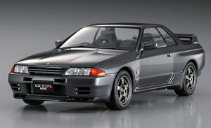 nZK 1/24 jbT XJCCGT-R NISMOiBNR32jyHC39z vf