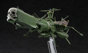 nZK 1/2500 FC AJfBAi ͓S999jyCW20z vf