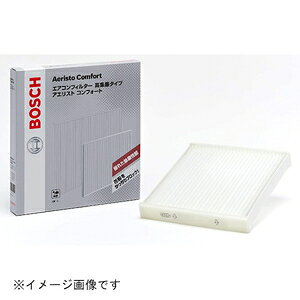 BOSCH ���Y�ԗp�G�A�R���t�B���^�[ �A�G���X�g�i���o�^�C�v�j ��ȓK�����[�J�[�F�g���^ ACM-T10 �{�b�V��
