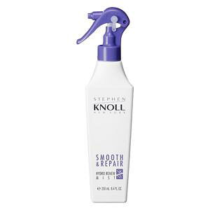 XeB[um nChj[ ~Xg X[XyA 250mL 􂢗Ȃg[gg R[Z[ SKNYnChR~XgS