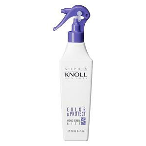 XeB[um nChj[ ~Xg J[veNg 250mL 􂢗Ȃg[gg R[Z[ SKNYnChR~XgC