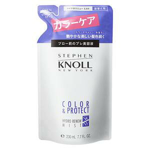 XeB[um nChj[ ~Xg J[veNgilւpj 230mL 􂢗Ȃg[gg R[Z[ SKNYnChR~XgCR