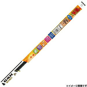 NWB �����R�[�g�f�U�C�����C�p�[�ւ��S�� �����F650mm DW65HB