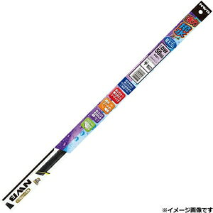 NWB ���͝����R�[�g�f�U�C�����C�p�[�Ή��ւ��S�� �����F450mm DW45HA