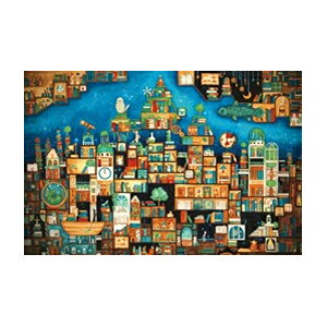 G|bN wA[g@Yꂽ{̉@1000s[Xy11-602z WO\[pY