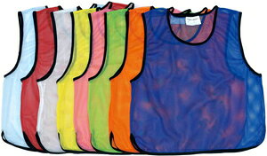 g[GCCg bVxXgJrn 1iEWjATCYj B3768W TOEI LIGHT