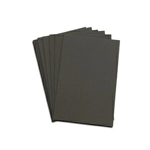 mS͌^n||fb^ (N) 1611 PEtH[ P[Xp~V[gij6