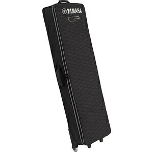 }n CP88p\tgP[X SC-CP88 YAMAHA