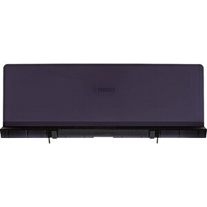 ヤマハ YC88/YC73/CP88/CP73専用譜面台 YMR-04 YAMAHA