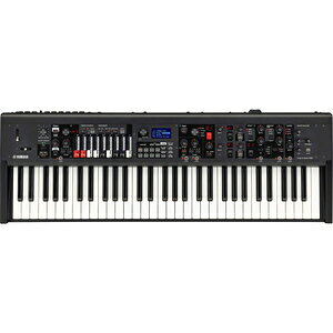 ���}�n 61���X�e�[�W�L�[�{�[�h YC61 YAMAHA