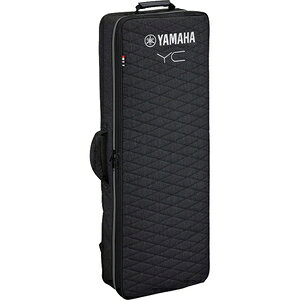}n Xe[WL[{[hpZ~n[hP[X SC-YC61 YAMAHA