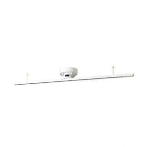 ���U�� �_�N�g���[���y�J�`�b�g���z LRDR1001WH YAZAWA [LRDR1001WH]