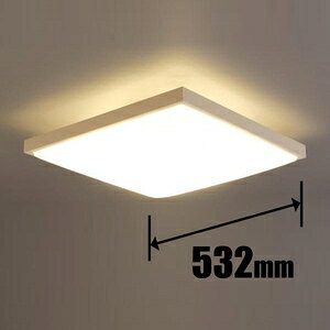 ACXI[} 10`12p@LEDV[OCgyJ`bgz CL12DL-5.1JM IRIS OHYAMA [CL12DL51JM]