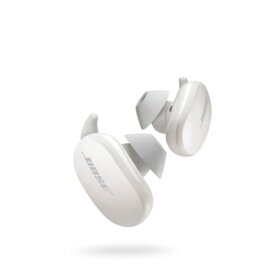 QC-EARBUDS-SPS ボーズ ノイズキャンセリング機能搭載完全ワイヤレス Bluetoothイヤホン（ソープストーン） Bose QuietComfort Earbuds Soapstone