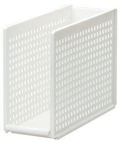 g썑HƏ gݍ킹Ďg[X^h (zCg) MOS-23zCg [MOS23zCg]