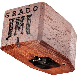 �O���h MI(MM)�^�J�[�g���b�W�sPlatinum3�t(���m����/��o�̓^�C�v) GP3-ML GRADO�w�v���`�i��3�x