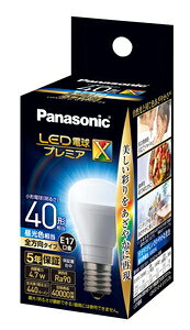 pi\jbN LEDd `d` 440lmiFj LDA5DDGE17SZ4 Panasonic@v~AX [LDA5DDGE17SZ4]