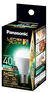 pi\jbN LEDd `d` 440lmiFj LDA5NDGE17SZ4 Panasonic@v~AX [LDA5NDGE17SZ4]