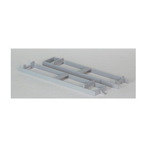 mS͌^nRX~bN (HO) HP-K216K z[Ghグx[XgLbg