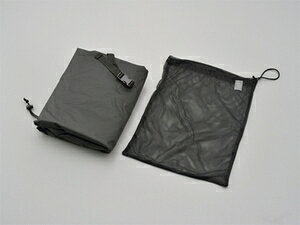 fCgi ubNJo[ EH[^[WX^g Cg n[[_rbh\p 16814 DAYTONA