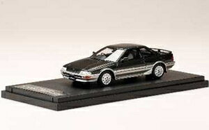 MARK43 1/43 g^ Xv^[ gm GT APEX AE92 V[eBO g[jOIIyPM43143Tz ~jJ[