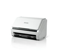 エプソン A4シートフィード ドキュメントスキャナー EPSON DS-531