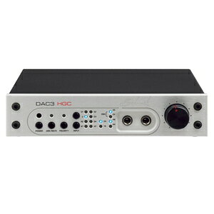 x`}[N USB-DACiVo[jynCubhEQCERg[@\/wbhtHAvځz BMS-DAC3HGC-S Benchmarks DAC3 HGC (Silver)t
