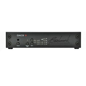 x`}[N USB-DACiubNj BMS-DAC3B-B Benchmarks DAC3 B (Black)t