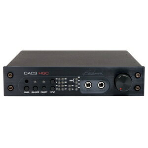 x`}[N USB-DACiubNjynCubhEQCERg[@\/wbhtHAvځz BMS-DAC3HGC-B Benchmarks DAC3 HGC (Black)t
