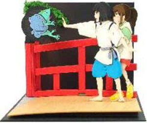 񂯂 NONXP[ ݂ɂ゠[ƃLbg X^WIWuminiV[Y nN̎iƐq̐_BjyMP07-117z gLbg