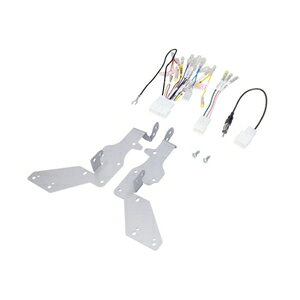 G[ AODEA I[fBIEirQ[VtLbg Xo CvbTp F2497 180mm