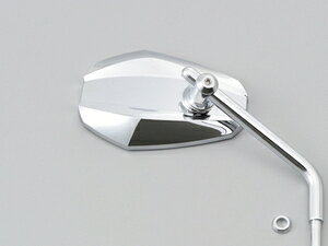 fCgi nCrW~[iN[j 17020 DAYTONA EDGE for H-D