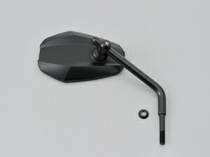 fCgi nCrW~[iubNj 17021 DAYTONA EDGE for H-D