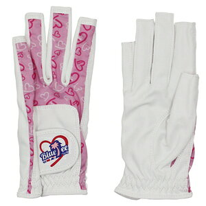 u[eB[St fB[XlCStO[u p(sNETCYFS) GL003 PK S BLUE TEE GOLF