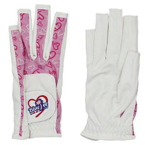 u[eB[St fB[XlCStO[u p(sNETCYFL) GL003 PK L BLUE TEE GOLF