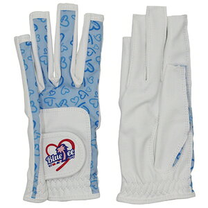 u[eB[St fB[XlCStO[u p(u[ETCYFM) GL003 BL M BLUE TEE GOLF