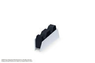 ソニー・インタラクティブエンタテインメント 【PS5】DualSense(TM)充電スタンド [CFI-ZDS1J PS5 デュア…