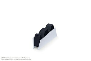 \j[EC^NeBuG^eCg yPS5zDualSense(TM)[dX^h [CFI-ZDS1J PS5 fAZX WEfX^h]