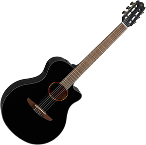 アコースティックギター ブラックの人気商品・通販・価格比較 - 価格.com