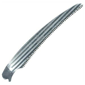 SAMuRAi �����Ȑn�� ��� �֐n(�r�ځE210mm) GC-211-LH
