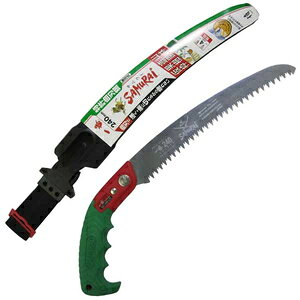 SAMuRAi Ȑn  t֐n(rځE240mm) GC-240-LH