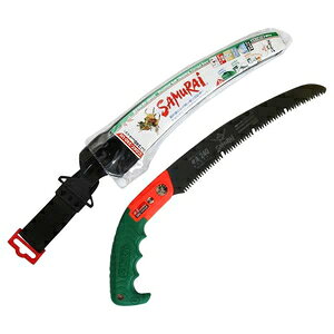 SAMuRAi Ȑn ٌc t֐n(rځE240mm) GKC-240-LH