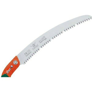 SAMuRAi �Ȑn�� �ٌc �֐n(�r�ځE240mm) GKC-241-LH