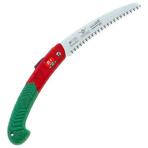 SAMuRAi Ȑn Rm ܍֐n(rځE180mm) FC-180-LH