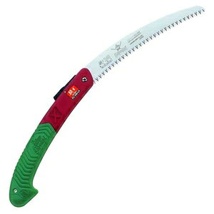 SAMuRAi Ȑn Rm ܍֐n(rځE240mm) FC-240-LH