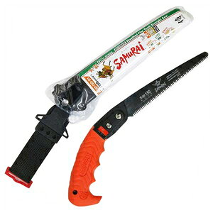 SAMuRAi n ʎ t֐n(זځE150mm) GSF-150-SH