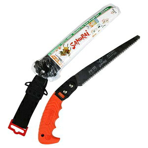 SAMuRAi n ʎ t֐n(זځE180mm) GSF-180-SH