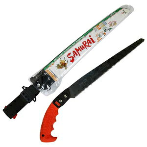 SAMuRAi n ʎ t֐n(זځE270mm) GSF-270-SH