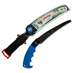 SAMuRAi Ȑn `W t֐n(ځE180mm) GCM-180-MH