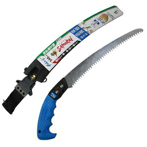 SAMuRAi Ȑn `W t֐n(ځE240mm) GCM-240-MH